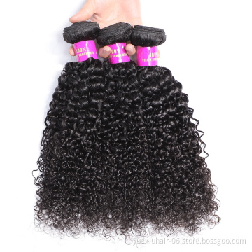 Alibaba Wholesale Black Hair Products For Black Women